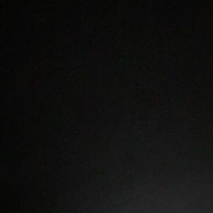 Meet your Posher, Kaley